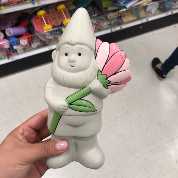 Meet your Posher, Sherry - Picture 1 of 1